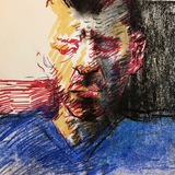 Mark Changizi