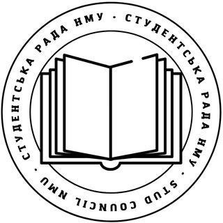 Бібліотека НМУ ОН-ЛАЙН
