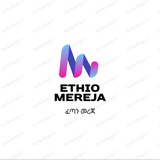 Ethio Mereja