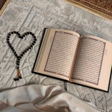 ذكر وٱيَة 🤎 ✨ أذكار❁ أيات ❁ أدعية ❁تلاوة❁ قيام الليل ❁ أذ