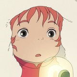 あおき