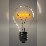 Electrician iti ISRO,dmrc, Barc,Drdo,Alp,Maha, Ohpc Lineman..Uppcl, Uprvunl, loco pilot, ordinance pyq, NIMI MCQ, ITI EXAM ALL