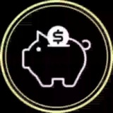 𝗢 𝗣𝗼𝘂𝗽𝗮𝗱𝗼𝗿 | Inteligência Financeira 💲
