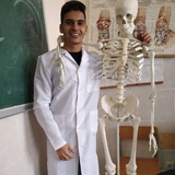 Sachin Jangra
