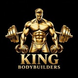 بدنسازی👑فیتنس👑 آموزش حرکات بدنسازی
