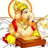 ꧁भक्ति ज्ञान ज्योतिष꧂