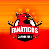 Fanaticos Cardenales