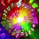 😊 MUSIC_V_MIX 😊