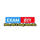 Exam Hunter ™