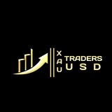 ANALISA & INFORMASI NEWS BY TRADERSXAUUSD