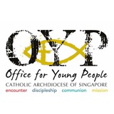 OYP SG