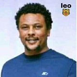 1990's Ethiopian music ❤️ ❤️ <i class="emoji" style="ba