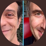 Ficarra&PiconeOfficial