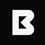 Brand Identity | графический дизайн