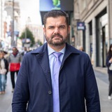 Luis Maria Pardo