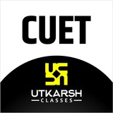 CUET Utkarsh