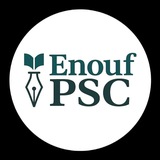 Enouf PSC (Noufal Ali)