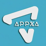 APPXA free