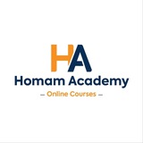 Homam Academy