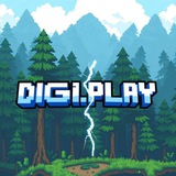 Terraria Server | دیجی پلی تراریا | ماینکرفت