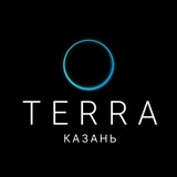 Бизнес-клуб «Терра Казань»