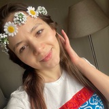 Биомеханика здоровья 🌱 Наталья