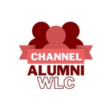 CHANNEL Women's Learning Community