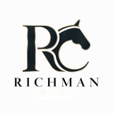 RICH MAN BET ⚔️