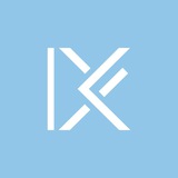 DFX Learn & Trade. ( Free )
