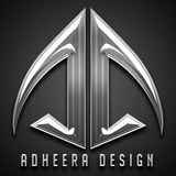 ADHEERA DESIGN ๐ฅ