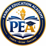 Pawan Education Academy