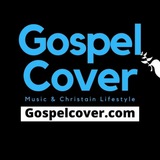 Gospel Cover ♥️ 🎹 <i class="emoji" style="background-ima