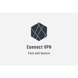🚀 Connected VPN