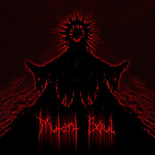 Mutant Soul