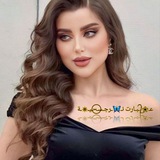 عبارات نرجسيه