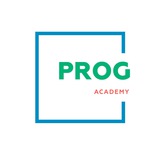 Prog Academy 🇺🇦 🇪🇺