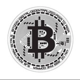 بيع بيتكوين شراء USDT بتكوين