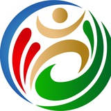 Sport vazirligi
