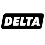 DELTA