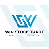 Win Stock Trade (Bandar Detector System)