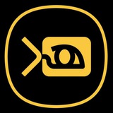 Chahed.Tv قناة الشاهد