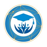 I-Tech Media