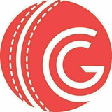 CricGram Crypto