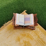 وَذَكِّرْ فَإِنَّ الذِّكْرَى تَنْفَعُ المؤمنين 🤍 🍀