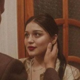 Jaseka