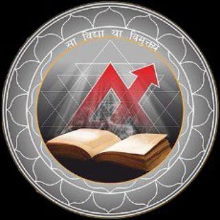 Aarambh Vidyapith