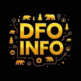 DFO.INFO