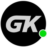 Current Affairs Gk Quiz