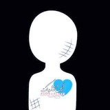 أرح قلبك