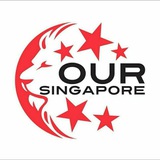 Our Singapore